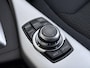BMW 1-Serie 116i Aut , nw Distr.kettingset + klep rubbers vv