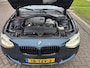 BMW 1-Serie 116i Automaat A Carplay Navi LMV Xenon PDC