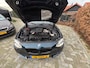 BMW 1-Serie 116i Automaat A Carplay Navi LMV Xenon PDC