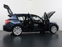 BMW 1-Serie 116i Aut , nw Distr.kettingset + klep rubbers vv