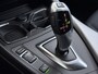 BMW 1-Serie 116i Aut , nw Distr.kettingset + klep rubbers vv