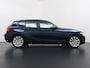 BMW 1-Serie 116i Aut , nw Distr.kettingset + klep rubbers vv