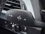 BMW 1-Serie 116i Aut , nw Distr.kettingset + klep rubbers vv