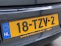 BMW 1-Serie 116i Aut , nw Distr.kettingset + klep rubbers vv