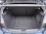 BMW 1-Serie 116i Aut , nw Distr.kettingset + klep rubbers vv