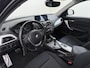 BMW 1-Serie 116i Aut , nw Distr.kettingset + klep rubbers vv