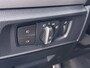 BMW 1-Serie 116i Aut , nw Distr.kettingset + klep rubbers vv