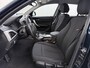 BMW 1-Serie 116i Aut , nw Distr.kettingset + klep rubbers vv