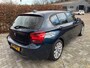 BMW 1-Serie 116i Automaat A Carplay Navi LMV Xenon PDC