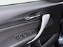 BMW 1-Serie 116i Aut , nw Distr.kettingset + klep rubbers vv