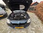 BMW 1-Serie 116i Automaat A Carplay Navi LMV Xenon PDC