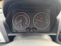 BMW 1-Serie 116i Automaat A Carplay Navi LMV Xenon PDC