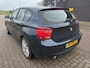 BMW 1-Serie 116i Automaat A Carplay Navi LMV Xenon PDC