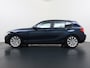BMW 1-Serie 116i Aut , nw Distr.kettingset + klep rubbers vv