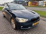 BMW 1-Serie 116i Automaat A Carplay Navi LMV Xenon PDC