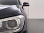 BMW 1-Serie 116i Aut , nw Distr.kettingset + klep rubbers vv