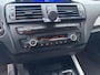 BMW 1-Serie 116i Automaat A Carplay Navi LMV Xenon PDC