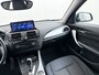 BMW 1-Serie 116i Aut , nw Distr.kettingset + klep rubbers vv