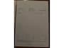 BMW 1-Serie 116i Aut , nw Distr.kettingset + klep rubbers vv