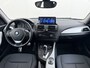 BMW 1-Serie 116i Aut , nw Distr.kettingset + klep rubbers vv