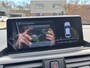 BMW 1-Serie 116i Automaat A Carplay Navi LMV Xenon PDC