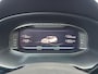 SEAT Leon 2.0 TSI CUPRA R290 virtual, leder, pano, BEATS audio, nette staat