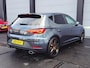 SEAT Leon 2.0 TSI CUPRA R290 virtual, leder, pano, BEATS audio, nette staat