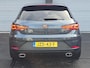 SEAT Leon 2.0 TSI CUPRA R290 virtual, leder, pano, BEATS audio, nette staat