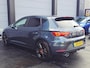 SEAT Leon 2.0 TSI CUPRA R290 virtual, leder, pano, BEATS audio, nette staat
