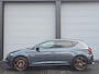 SEAT Leon 2.0 TSI CUPRA R290 virtual, leder, pano, BEATS audio, nette staat