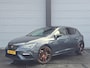 SEAT Leon 2.0 TSI CUPRA R290 virtual, leder, pano, BEATS audio, nette staat