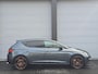 SEAT Leon 2.0 TSI CUPRA R290 virtual, leder, pano, BEATS audio, nette staat