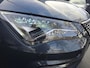 SEAT Leon 2.0 TSI CUPRA R290 virtual, leder, pano, BEATS audio, nette staat