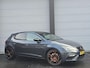 SEAT Leon 2.0 TSI CUPRA R290 virtual, leder, pano, BEATS audio, nette staat