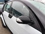 smart Forfour 1.0 Spring Edition III | 5 Deurs | NAP | Nieuwe APK | EL Ramen | Radio |