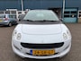 smart Forfour 1.0 Spring Edition III | 5 Deurs | NAP | Nieuwe APK | EL Ramen | Radio |
