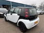 smart Forfour 1.0 Spring Edition III | 5 Deurs | NAP | Nieuwe APK | EL Ramen | Radio |