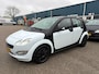 smart Forfour 1.0 Spring Edition III | 5 Deurs | NAP | Nieuwe APK | EL Ramen | Radio |