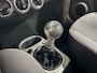 smart Forfour 1.0 Spring Edition III | 5 Deurs | NAP | Nieuwe APK | EL Ramen | Radio |