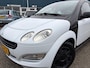 smart Forfour 1.0 Spring Edition III | 5 Deurs | NAP | Nieuwe APK | EL Ramen | Radio |
