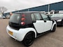 smart Forfour 1.0 Spring Edition III | 5 Deurs | NAP | Nieuwe APK | EL Ramen | Radio |
