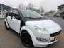 smart Forfour 1.0 Spring Edition III | 5 Deurs | NAP | Nieuwe APK | EL Ramen | Radio |
