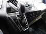 Ford Transit Custom 290 2.0 TDCI L1H1 Limited DC * 5 PERS. * 2x SCHUIFDEUR !!
