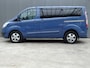 Ford Transit Custom 290 2.0 TDCI L1H1 Limited DC * 5 PERS. * 2x SCHUIFDEUR !!