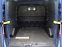 Ford Transit Custom 290 2.0 TDCI L1H1 Limited DC * 5 PERS. * 2x SCHUIFDEUR !!
