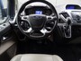Ford Transit Custom 290 2.0 TDCI L1H1 Limited DC * 5 PERS. * 2x SCHUIFDEUR !!