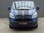 Ford Transit Custom 290 2.0 TDCI L1H1 Limited DC * 5 PERS. * 2x SCHUIFDEUR !!