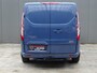 Ford Transit Custom 290 2.0 TDCI L1H1 Limited DC * 5 PERS. * 2x SCHUIFDEUR !!