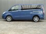 Ford Transit Custom 290 2.0 TDCI L1H1 Limited DC * 5 PERS. * 2x SCHUIFDEUR !!