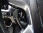 Ford Transit Custom 290 2.0 TDCI L1H1 Limited DC * 5 PERS. * 2x SCHUIFDEUR !!